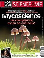 Science & Vie